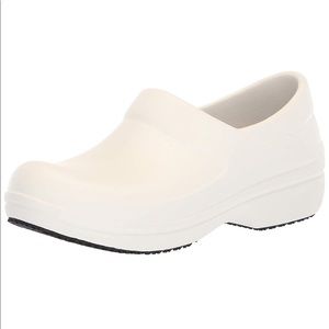CROCS Neria pro II Clog